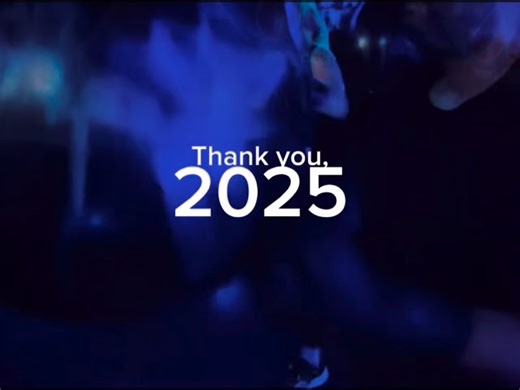 Rumble Boxing Westfield on Instagram: "In 2025 we threw a whole lot of punches and had a whole lot of fun 🥊! Here’s to 2026! 🍾 What was your favorite moment of 2025 at Rumble Westfield? Let us know in the comments!"