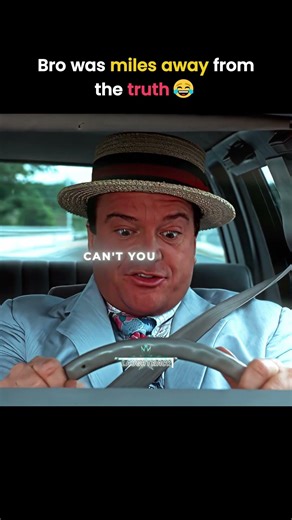 When Luck’s on Your Side😂 | The Stupids (1996) - 4k Edit | NO BATIDÃO - phonk