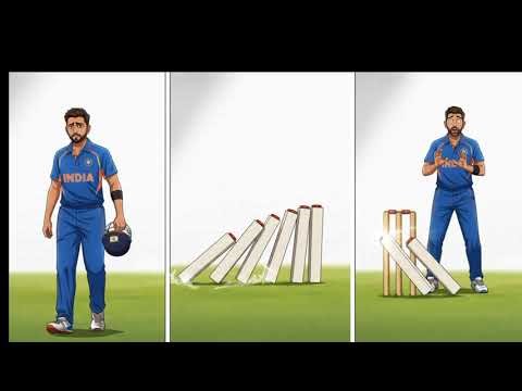 🏆 Australia vs India | ICC World Cup 2015 Semi Final | Full Highlights 🔥🏏#Australia vs India