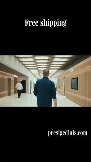 Skyfall Adele Title Sequence Full 4K (2012)