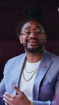 Hubert: I Wasn't Trying to Bash Black Women! | Ready to Love | OWN
