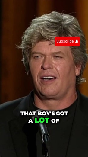 Ron white Blue Collar team #comedy #funny