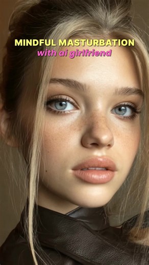 🍓Dive into endless fun with an AI girls and make every wish a reality 🍒 | AI girlfriend