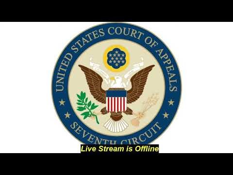 Courtroom Exchange on First Amendment Claims Sparks Insightful Legal Debate