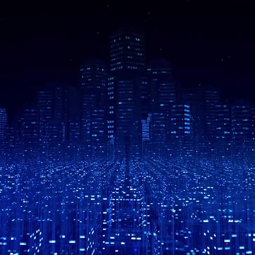 KPMG & OpenAI Form Strategic Alliance | Dev Mangrulkar
