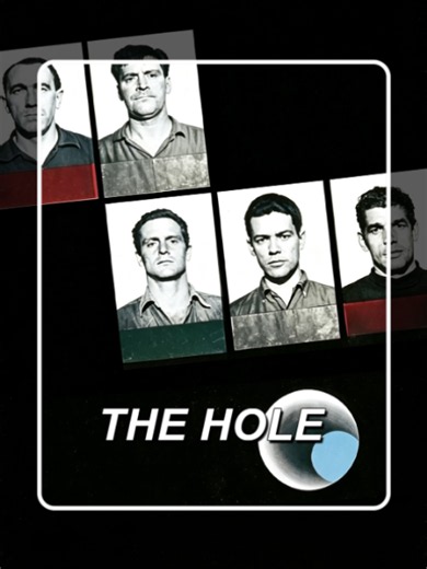 Have you ever seen real criminals cast to play criminal roles?#movie #bts #Background #Trivia