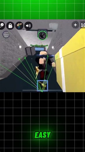 Delta Executor Full Tutorial (2025) | How to Download & Use on iOS and Android