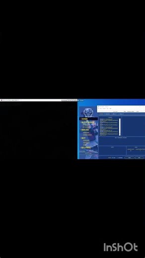 UARO BOT 2026 + work on all server's Ragnarok online private and official servers GNJOY and more