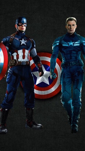 avengers real identity|| avengers comparison|| #animity #ironman #arena #drdoom #killedenimies
