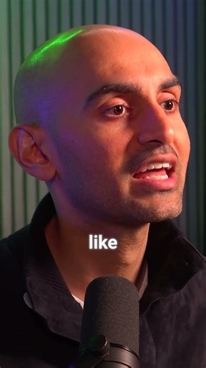 The Niche Mistake Costing You Clients