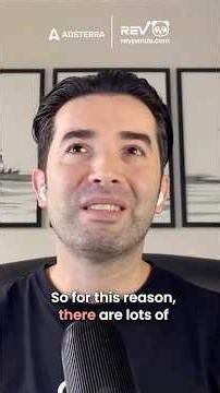 iGaming 2026: Why Better Tracking is Finally Ending Affiliate Conflicts 🤝