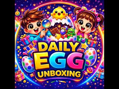 🔥300 Eggs Challenge… The Ending Was CRAZY 😨