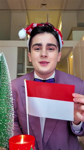 #2026 | So Florida New Year’s Eve Celebrates 2026