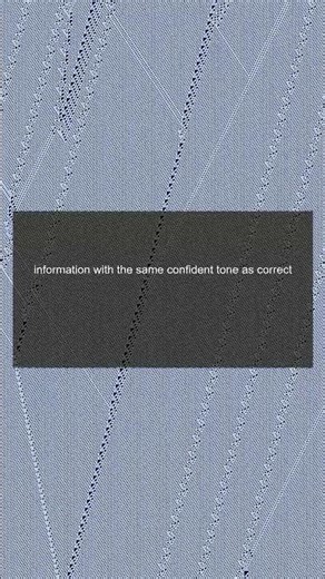 Perplexity AI vs Google — Which AI Search Is Actually Better