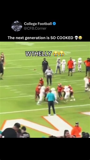 Jameson Williams College Football Highlights and Profile