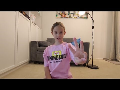 Middle Splits Journey Day 3 | I’m So Close! 😱 Flexibility Progress