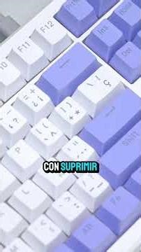 ¿Sabes probar memorias ram? Tutorial de Memtest86 🤓 #pc #hardware #memoriaram #marketplace