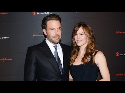 From Co-Parents to Couple Again? Ben Affleck and Jennifer Garner’s New Chapter Revealed