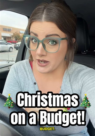 There are only 9 weeks until Christmas 🫣😭 SO! Here’s one of the deals we’re gonna use to do Christmas on a Budget! 🥰 #couponing #christmasonabudget #savingmoney #deals #walgreensdeals