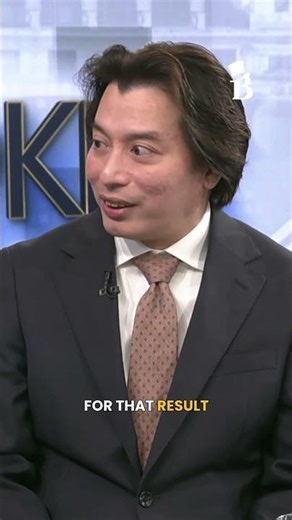 Poa: We are not here to lose in the Senate impeachment trial