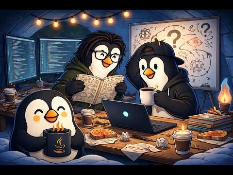 Midnight FAFO: Exploring Machine Learning with Rust