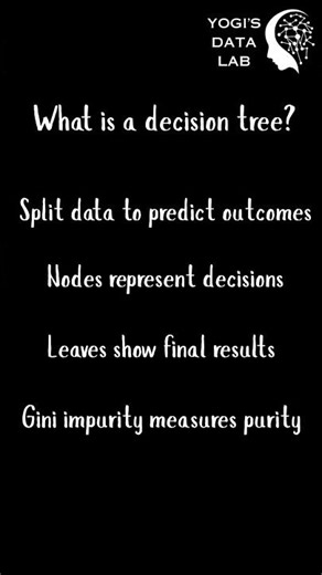 Modeling with Decision Trees in Machine Learning