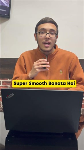 Learn Python ML with Real Projects | Webliquids Chandigarh