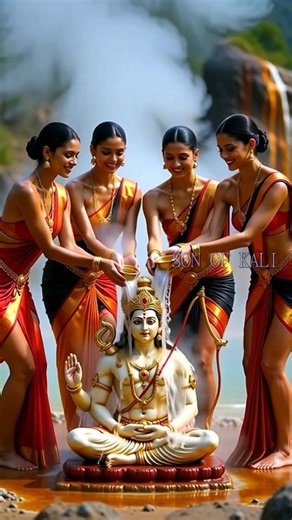 Shri Rama Raksha Stotram | Lord Ram Bhajan