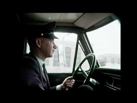 Your Mind is the Ultimate Prison Says Sing Sing Prison Guard