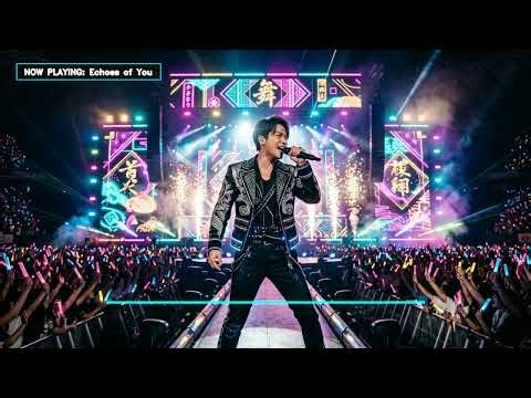 【作業用BGM】涙腺崩壊…絶対に泣ける感動のアニソン神曲メドレー