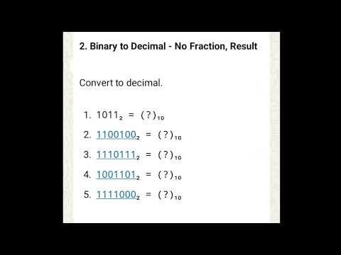 Computer chapter 1 questions | class 7