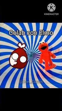 ELMO EXPLOTA Edition Deluxe #humor #memes #fyp #parati