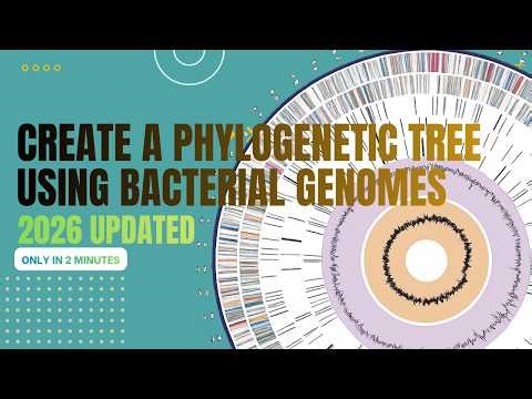 REALPHY - The Reference sequence Alignment based Phylogeny builder