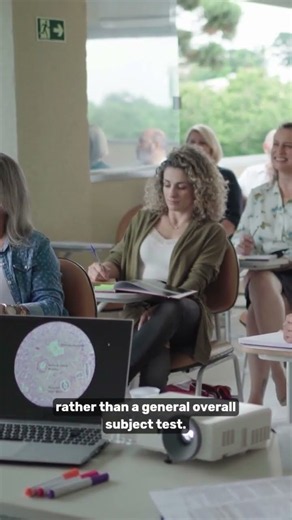 High school diploma vs GED HiSet: Which path is right for adults?