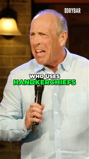 Jeff Allen on Instagram: "You don’t need another night scrolling. See me live! Tickets at JeffAllenComedy.com Watch Full Special on DryBar #jeffallencomed"