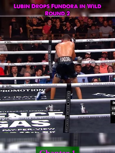 Erickson Lubin USA VS. Sebastian Fundora USA FULL HIGHLIGHTS 4K boxing sports combat_part_1#Lightweight #Knockout #TopRankBoxing #KeyshawnDavis #Boxing