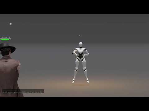 [EL]Revolver Customizable Elsinore