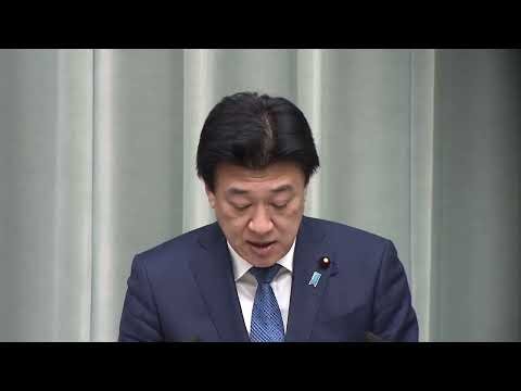 Japan says China's dual-use export ban 'unacceptable' | REUTERS