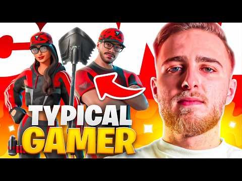 Je gagne le SKIN le plus RARE de FORTNITE sur cette CUP ? (la pioche est trop belle)