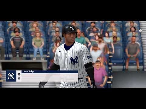Yankees vs Mets Game Highlights (1/1/26) | MLB Highlights 
