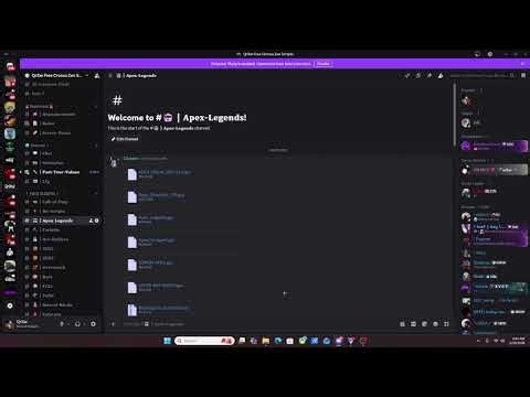 APEX LEGENDS SEASON 28 (BEST FREE CRONUS ZEN SCRIPTS) LINK IN DESCRIPTION