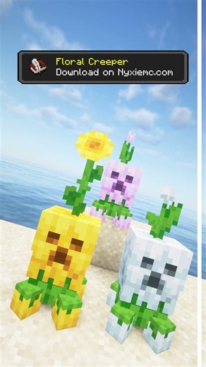 Minecraft Resource Packs | EP.53