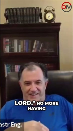 The Energy Code Problem Nobody Talks About