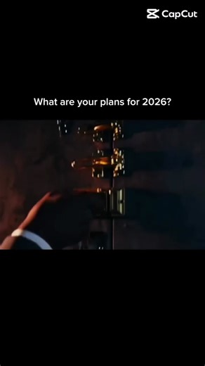 Kickboxing Techniques for Women: Hard to Kill Training