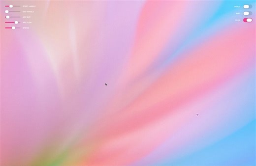 OpenAI 最近推出的 Codex，最令人惊艳的一点，是它的 Computer Use 功能。这个能力让 AI 真的可以“使用”你的电脑。它基于 GPT-5.4 的原生 agent 能力，通过持续读取屏幕截图来理解当前界面，再自主控制鼠标和键盘，在桌面应用中完成任务，比如打开邮件客户端、填写表单、浏览网页等。最近 X 上已经有不少人在分享它的演示，普遍的感受都是一个词：丝滑。整个交互过程看起来非常自然、流畅。这背后的来路，其实可以追溯到 OpenAI 去年 10 月的一次收购。当时 OpenAI 收购了 Software Applications Incorporated。这家公司此前做过一个很受关注的 Mac 自然语言界面产品，叫 Sky。收购之后，这个团队的设计师和工程师加入了 OpenAI，把他们在 Mac 交互、系统理解和界面操作上的积累，带进了 Codex 的 Computer Use 功能里，让 AI 可以更深入地操作 Mac 上的各种 App。Software Applications Incorporated 的联合创始人兼 CEO Ari Weinstein，在这里