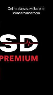 Teaching "Dangerous Methods"?