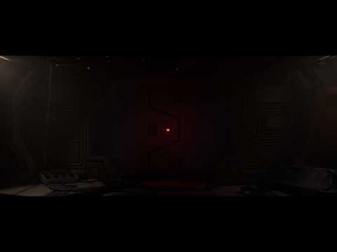 Alien: Isolation Sequel Gets First Teaser Aptly Titled “False Sense of Security”