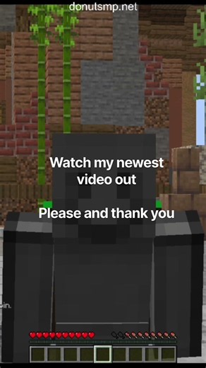 Are kelp farms in donut smp still profitable in 2026