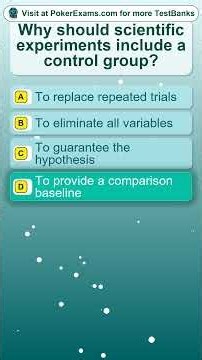 GED Exam Practice Test 2026 25 Must Know Questions