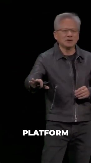 Robotics Consumer Electronics and 6G Innovations #technology #artificialintelligence